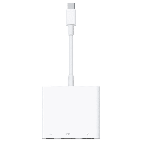 Adaptador hdmi macbook pro 13 clearance